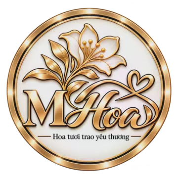Shop hoa tươi Phường Lê Thanh Nghị Hải Phòng - Gửi hoa đẹp, trao lời thương